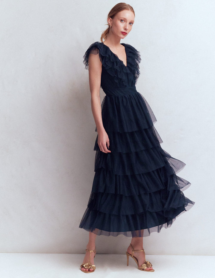 Maxi Dresses | Long Dresses for Women | Boden UK Maxi Dresses | Long Dresses for Women | Boden UK