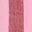 Viv Double Cloth Maxi Dress-Multi Check