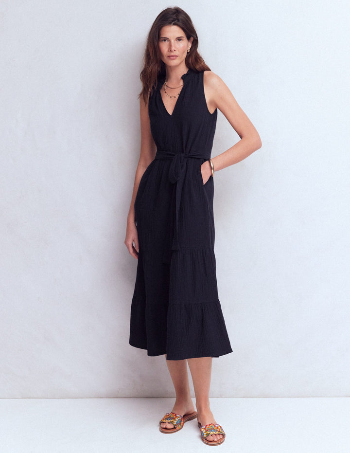 Women's Holiday Dresses | Boden UK Women's Holiday Dresses | Boden UK