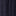 Viv Double Cloth Maxi Dress-Navy
