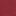 Ruched Bardot Jersey Dress-Burgundy