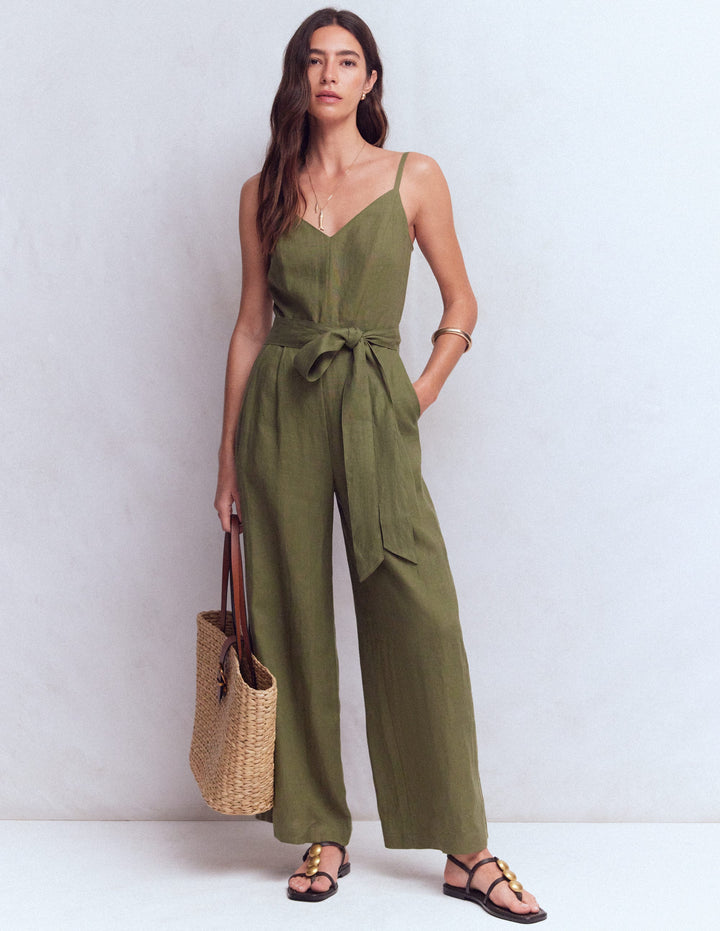 Women's New in Dresses Page 2 | Boden UK Women's New in Dresses Page 2 | Boden UK