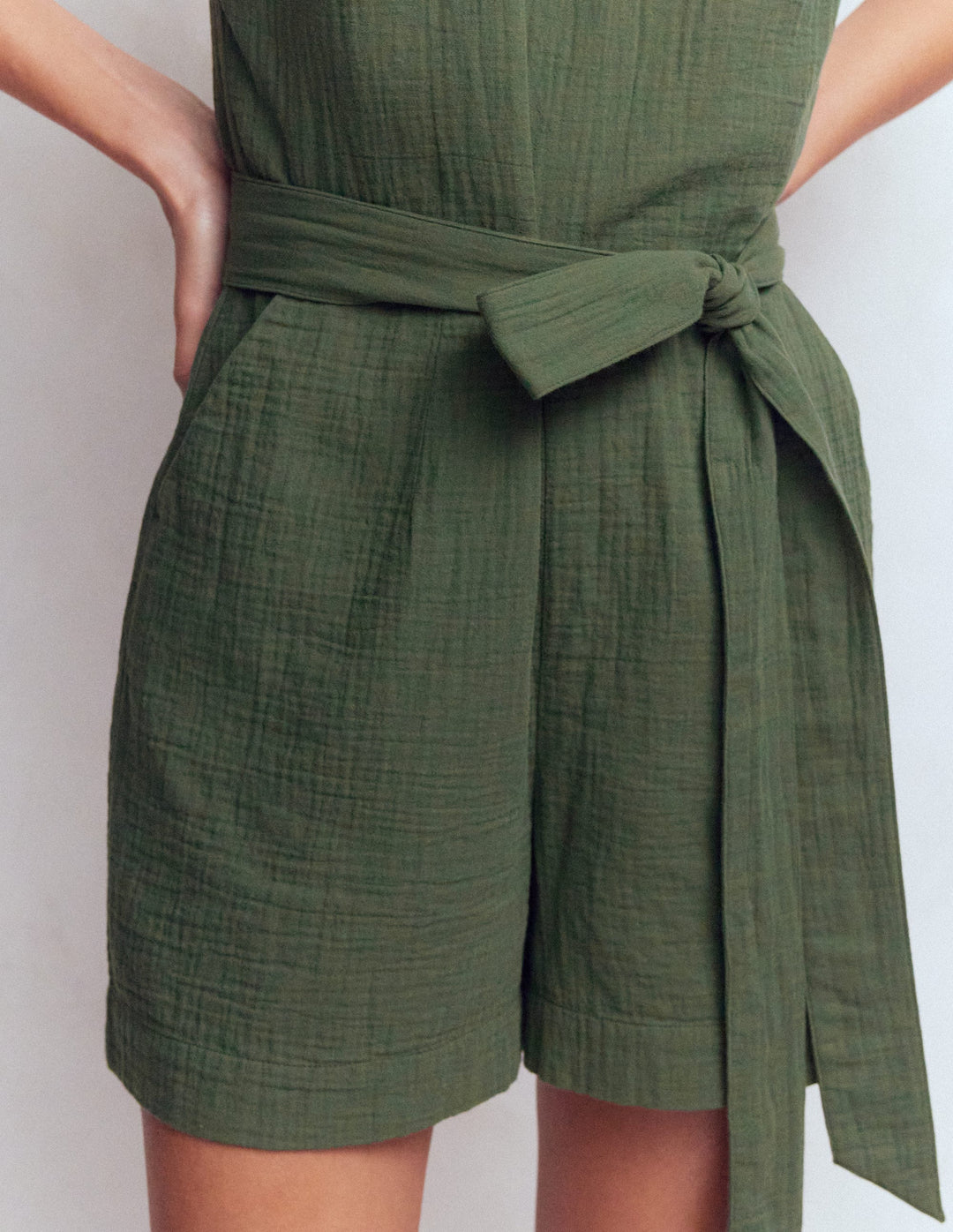 Double Cloth Collection | Light Dresses, Tops, Skirts & More | Boden UK