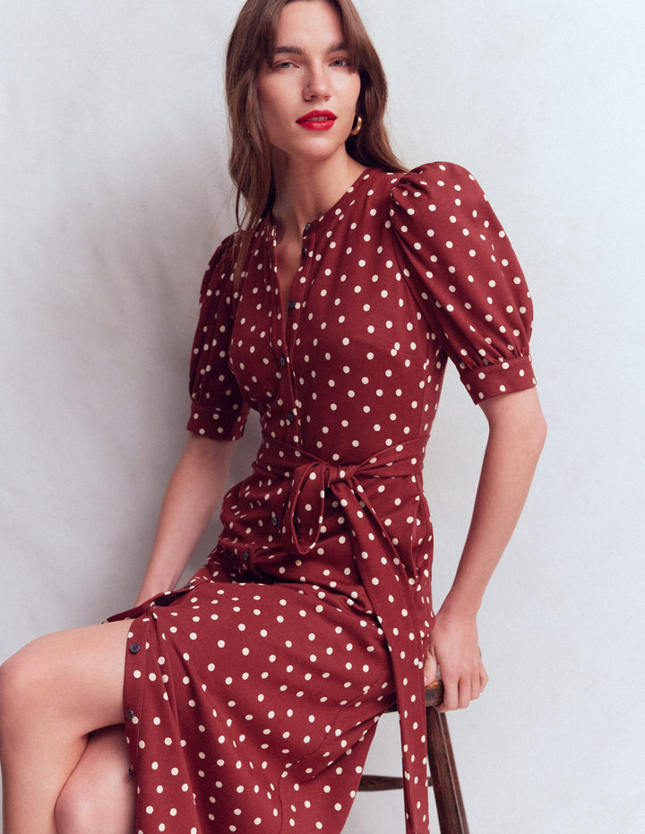 Womens' Dresses | Midi, Linen & Dresses With Pockets | Boden Page 3 | Boden UK Womens' Dresses | Midi, Linen & Dresses With Pockets | Boden Page 3 | Boden UK