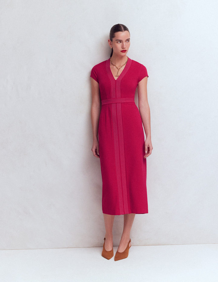 boden ladies dresses uk Ladies Dresses Boden Dresses Sale Uk Boden's 'very Flattering' Summer Dress Has Had A Huge Discount