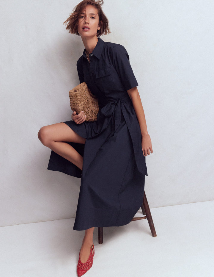 Work Dresses | Women's Workwear | Boden UK Work Dresses | Women's Workwear | Boden UK