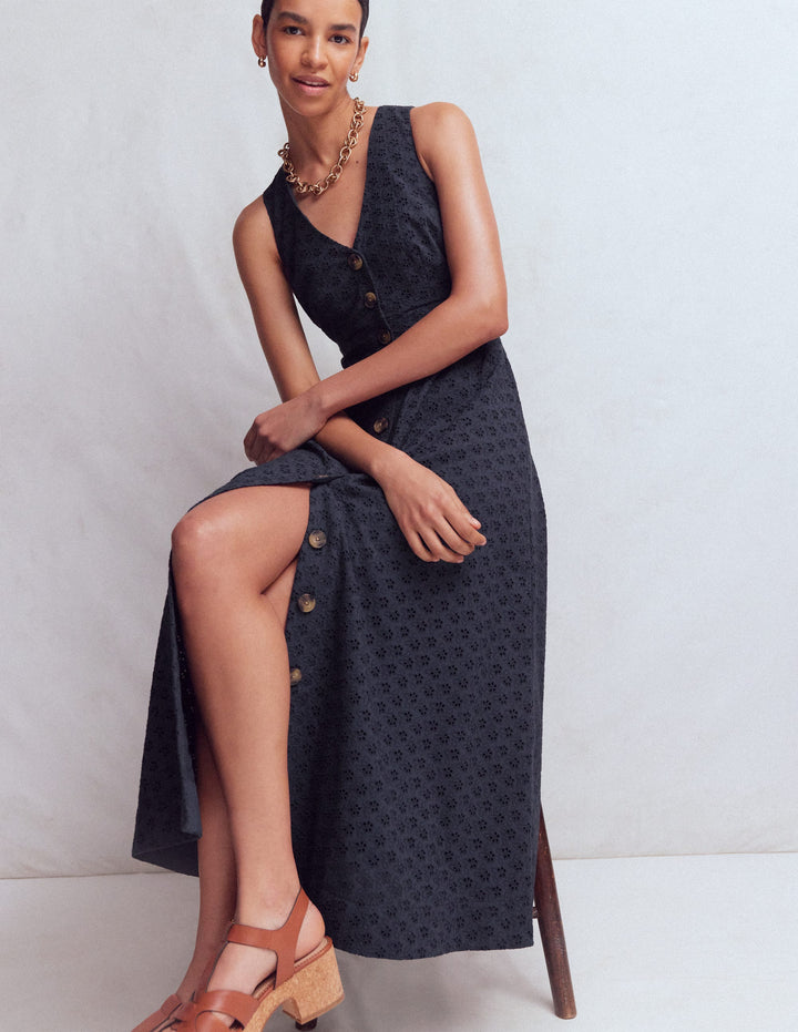 boden cocktail dress Women's Lucille Tulle Midi in Green Youll soon wonder how you lived without this sleeveless short dress Boden Cocktail Dress Jackie O