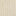 Pointelle Henley T-shirt-Cream