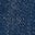 Kensington Twill Trousers-Indigo