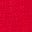 Highbury Pleated Linen Shorts-Deep Red