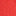 Dimitra Linen Column Skirt-Red Coral