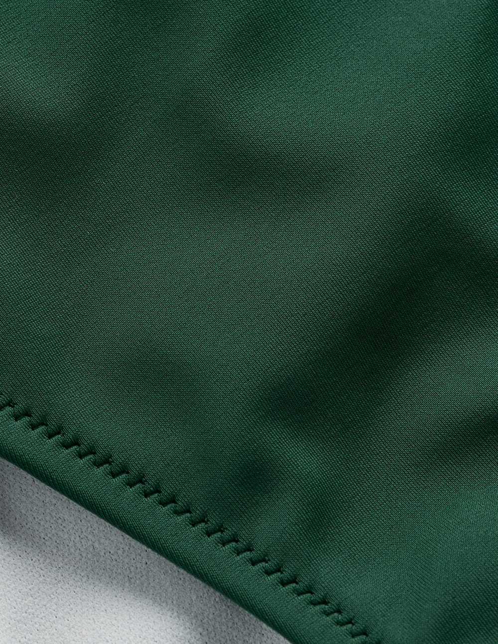 Classic Bikini Bottoms-Mangrove-7