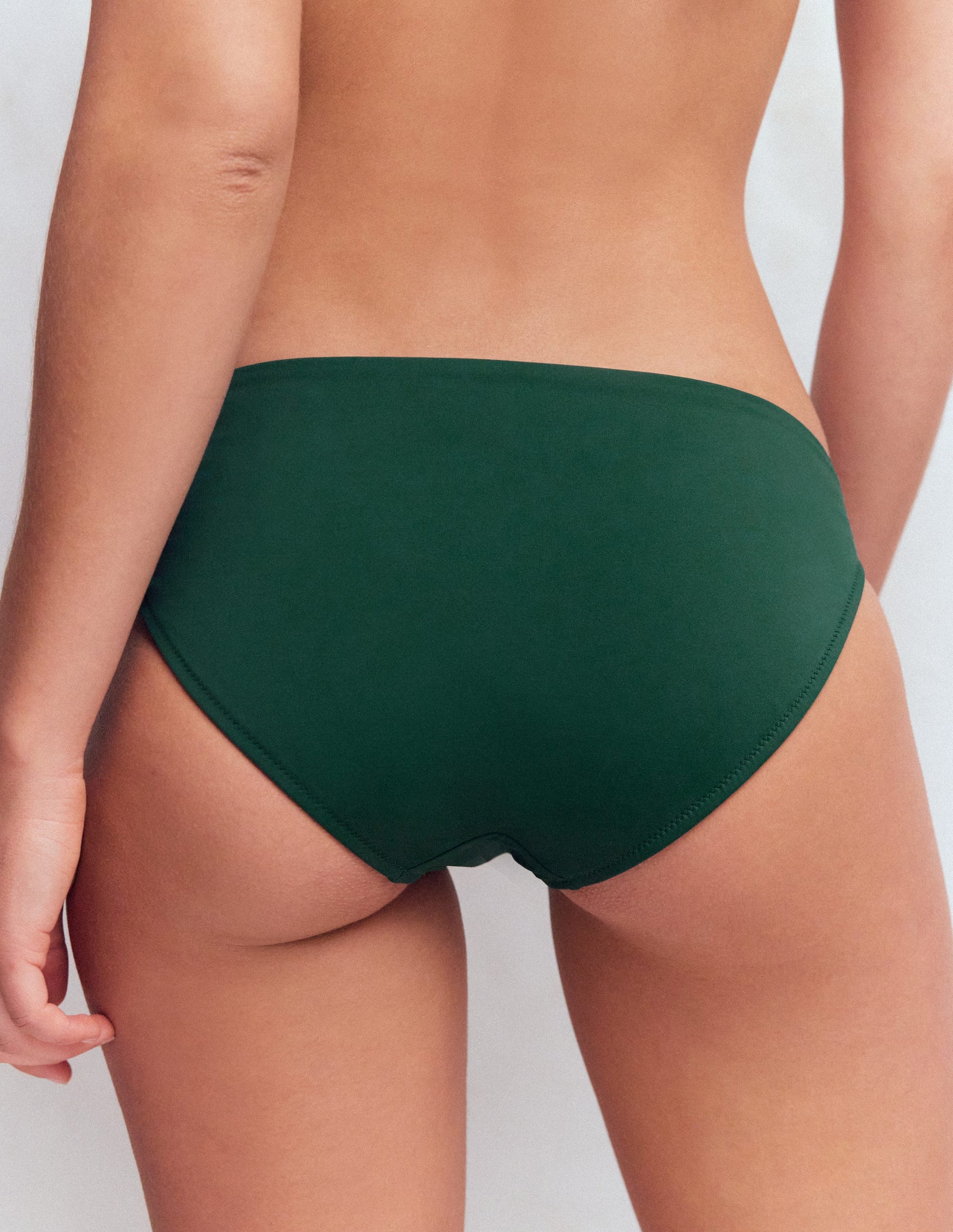 Classic Bikini Bottoms-Mangrove-3