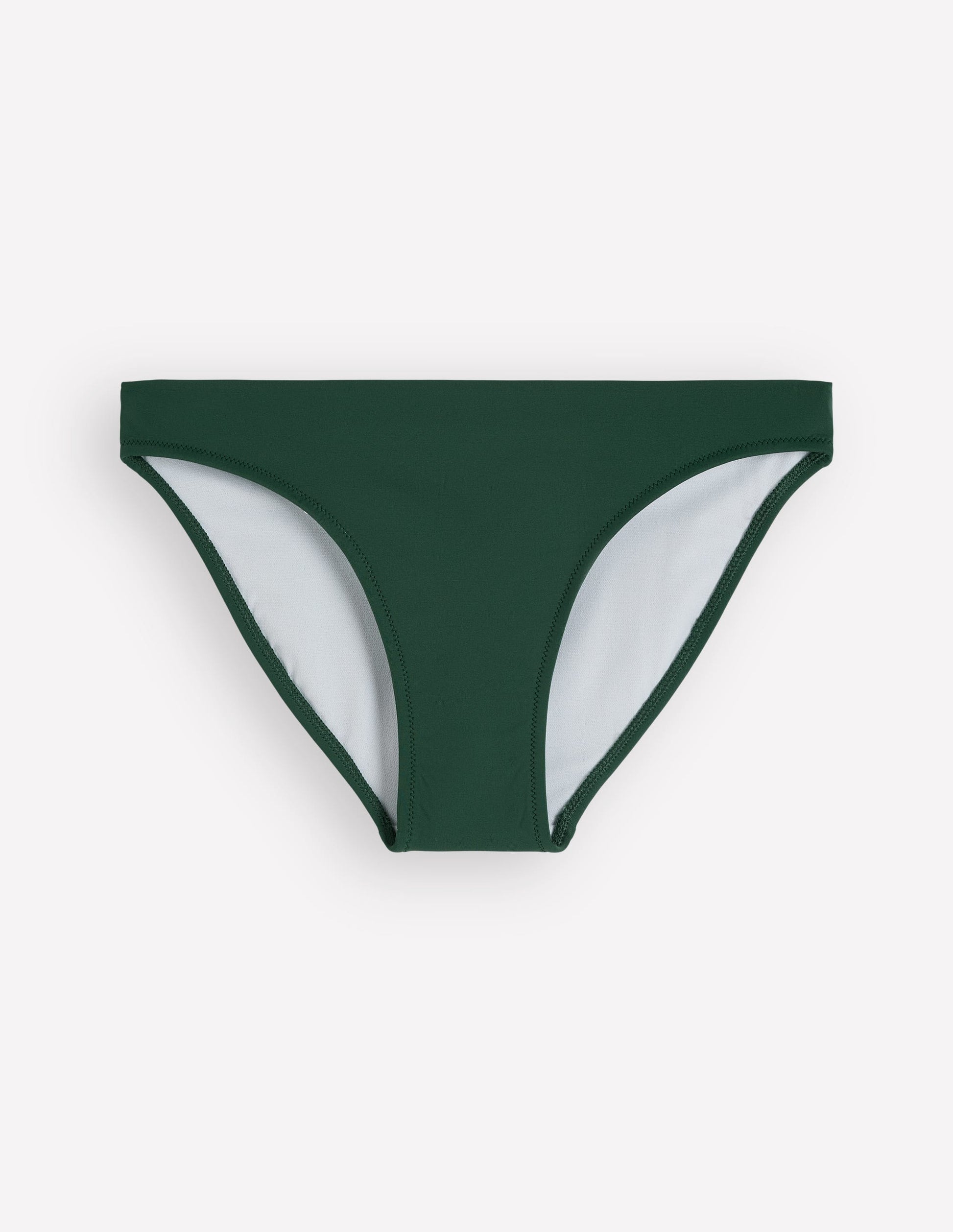 Classic Bikini Bottoms-Mangrove-6