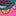 Rhodes Cup Sized Swimsuit-Sangria Sunset, Paisley