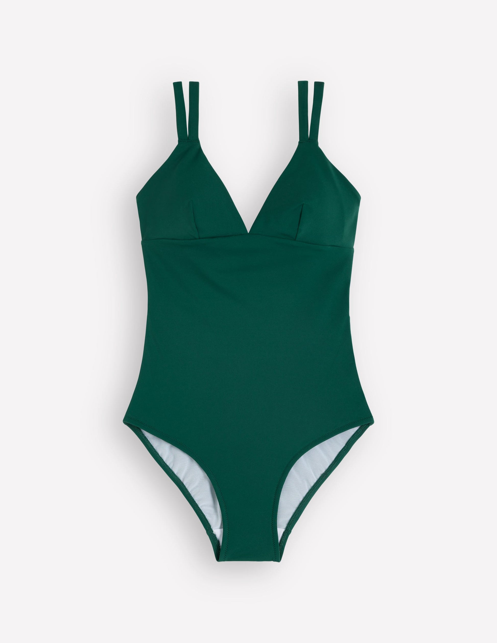 Arles Swimsuit-Mangrove-6