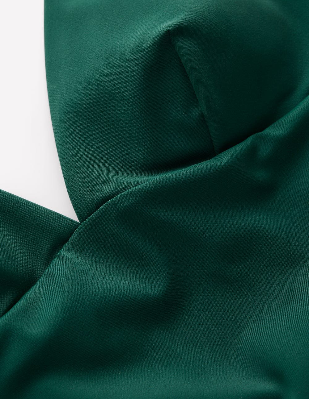 Arles Swimsuit-Mangrove-7