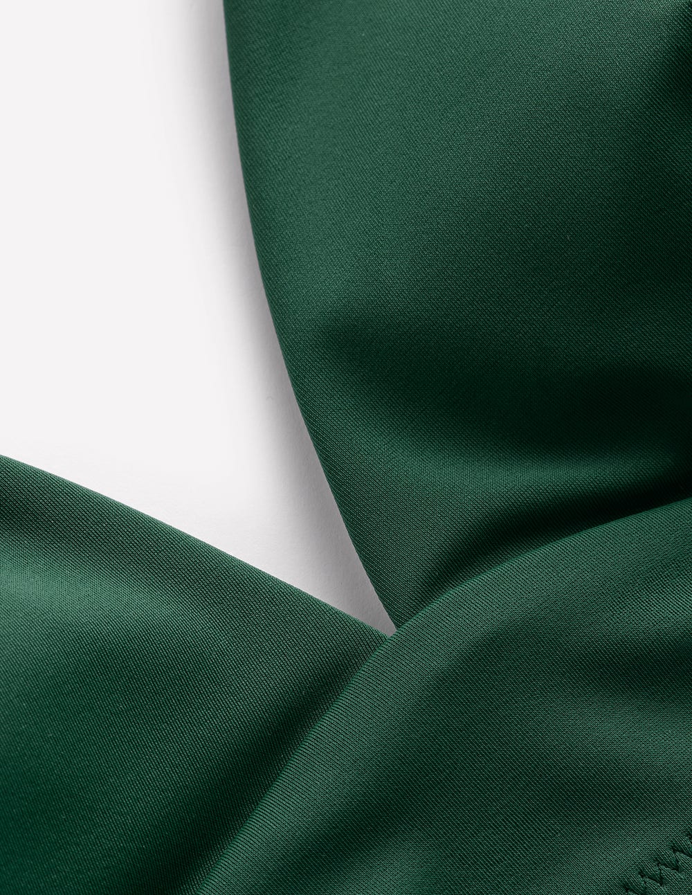 Arles Bikini Top-Mangrove-7