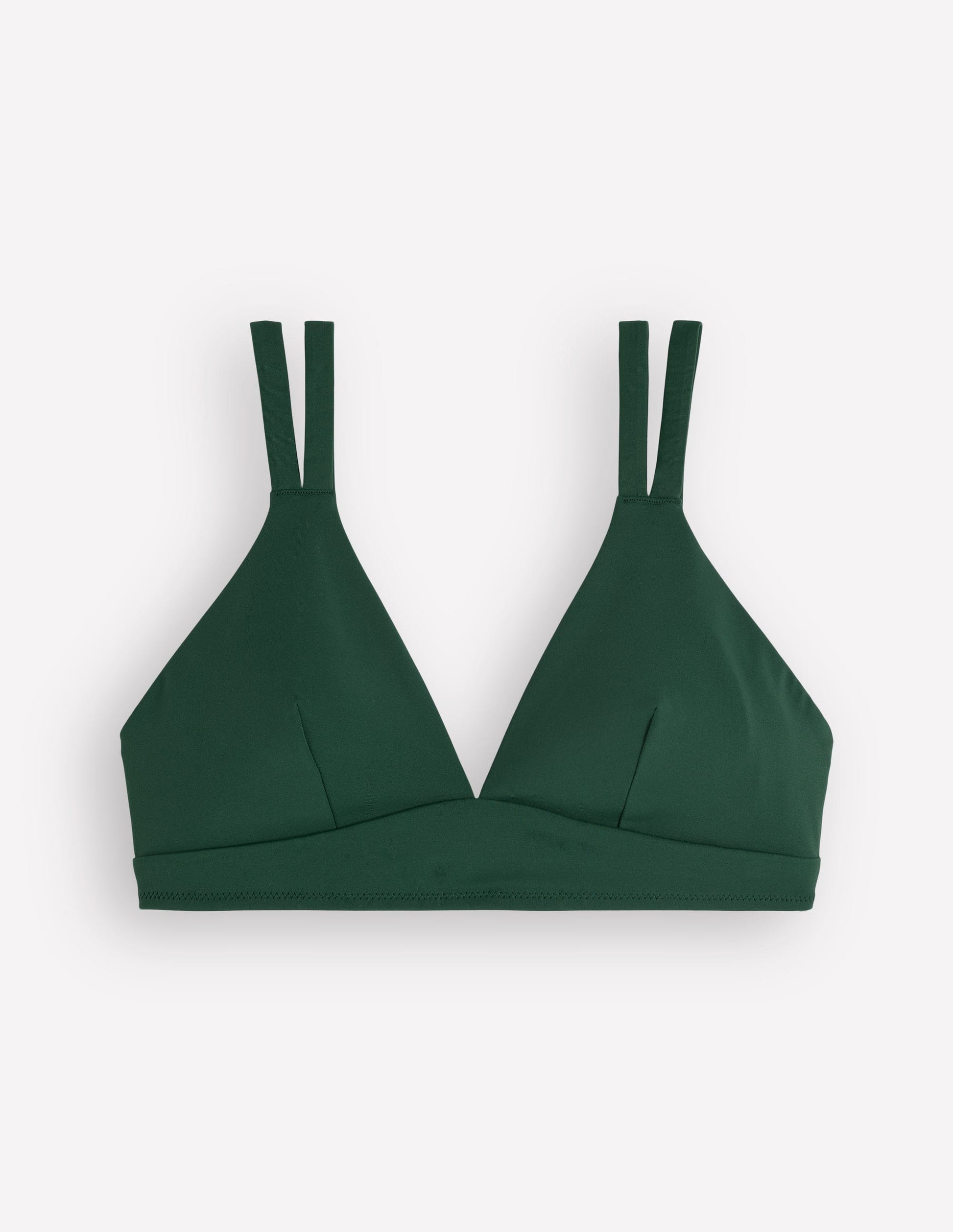 Arles Bikini Top-Mangrove-6