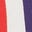 Pleated Strap Cross Swimsuit-Multi, Rhythmic Wave