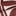 Gather String Swimsuit-Hot Chocolate, Foliage Whirl