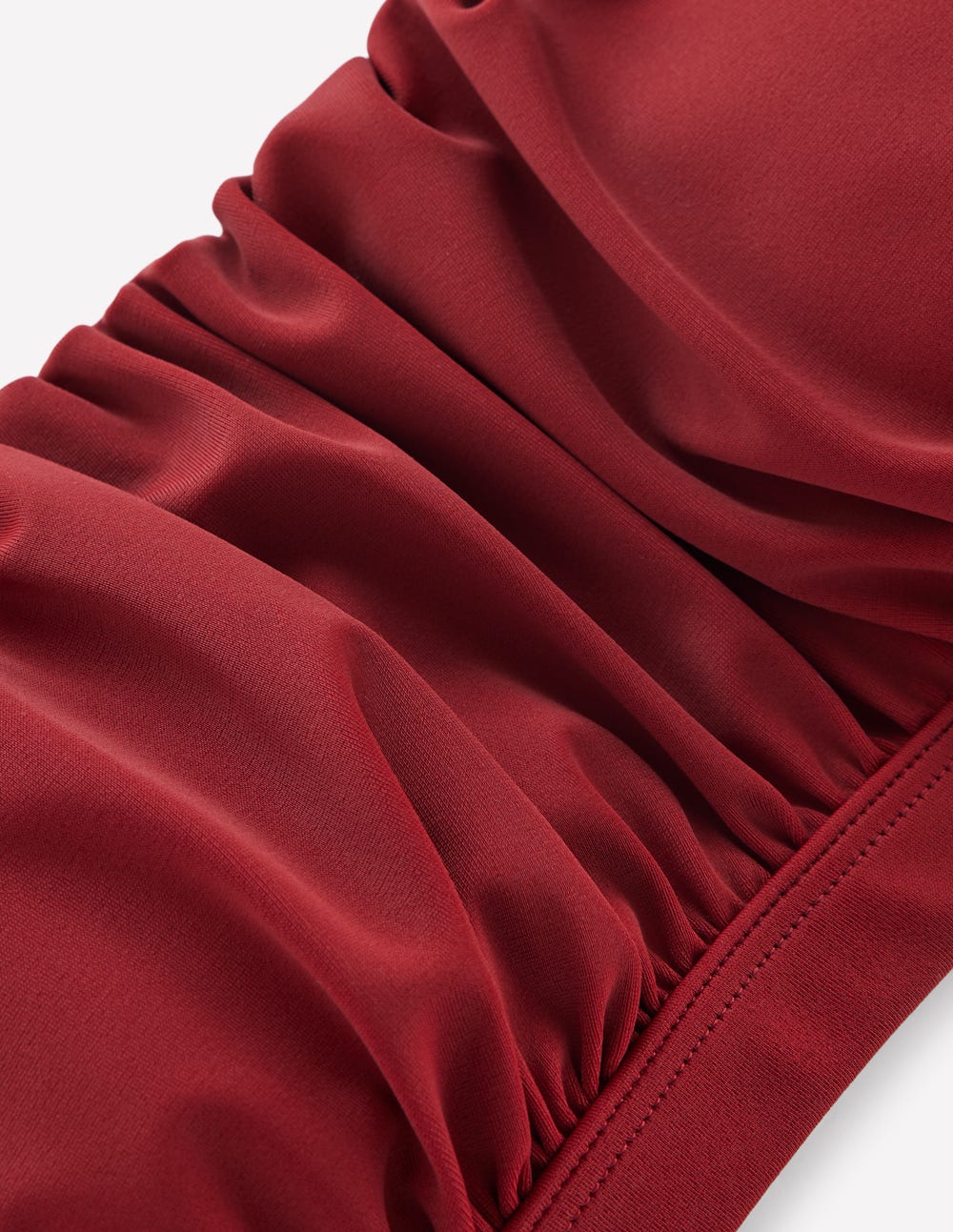 Skiathos Bikini Top-Paprika-6