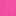 Halterneck Linen Top-Bright Pink