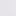 Tia Sleeveless Ruch Jersey Top-White