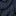 Pleat Sleeve Lace T-shirt-Navy