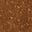 Isobel Kitten Heel Ankle Boot-Cognac