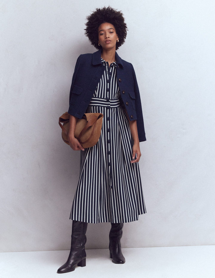 boden ladies dresses sale Boden Sale Dresses | Maxi, Midi & Linen Sale Dresses