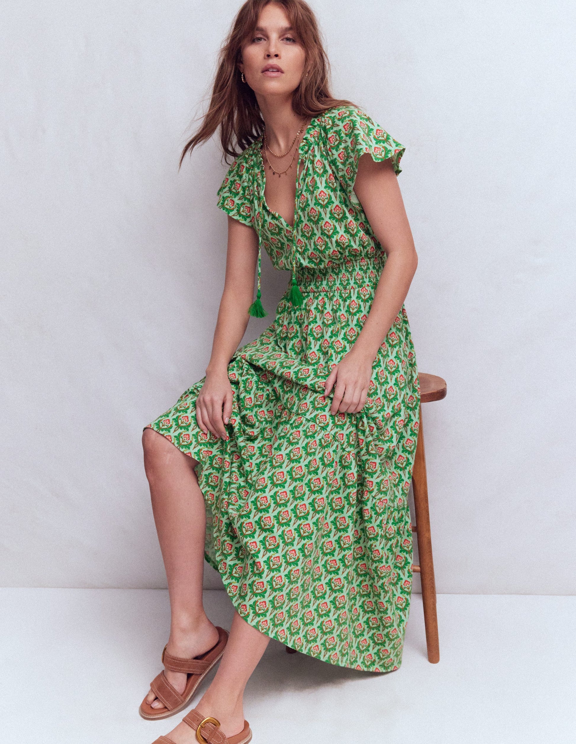 Summer Groom Joanna Hope Mother Of The Bride Dresses Jd Williams Topshop Dresses Topshop Satin Floral Summer Groom Joanna Hope Mother Of The Bride Dresses Jd Williams Topshop Dresses Topshop Satin Floral