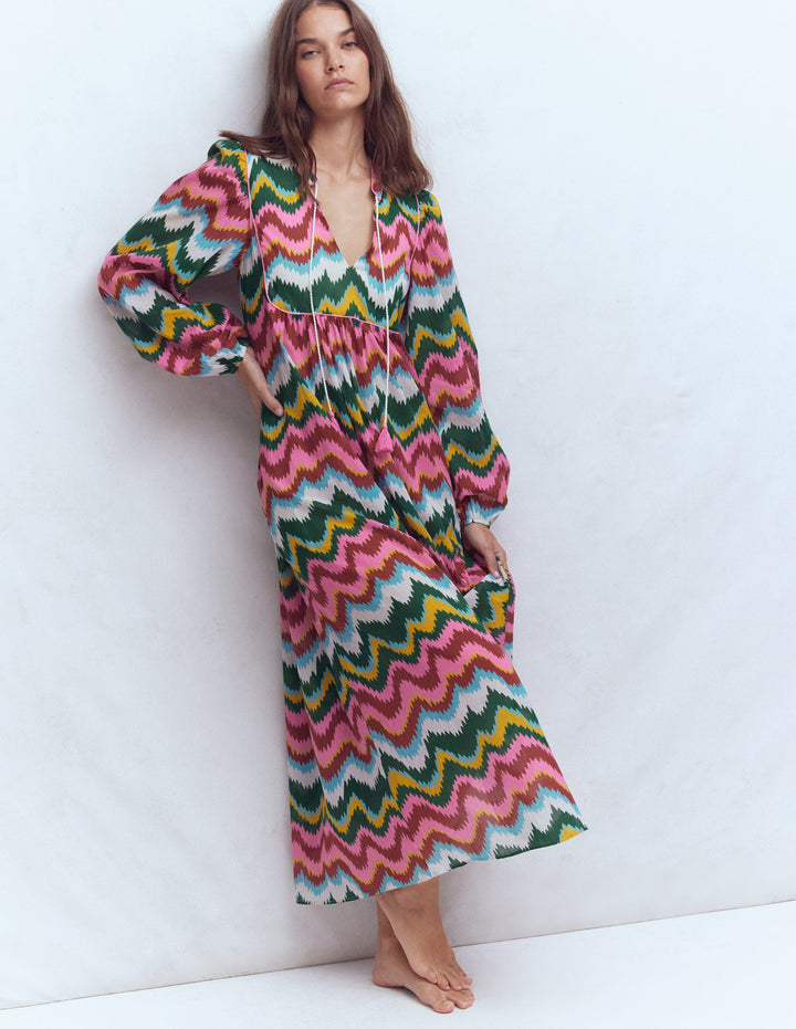 Women's Holiday Dresses | Boden UK Women's Holiday Dresses | Boden UK