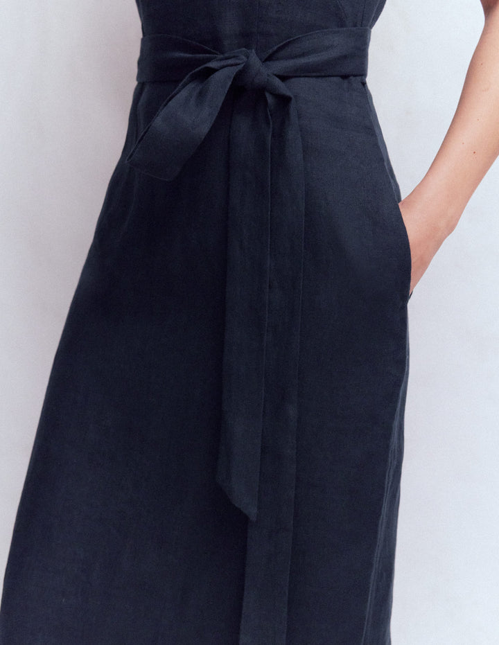 Women's Holiday Dresses | Boden UK Women's Holiday Dresses | Boden UK