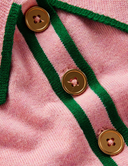 Liz Henley Jumper-Lilac-6