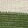 Agnes Collared Linen Jumper-Ivory, Pink, Green Multistripe