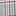 Canonbury Tailored Trousers-Green, Pink and Brown Check