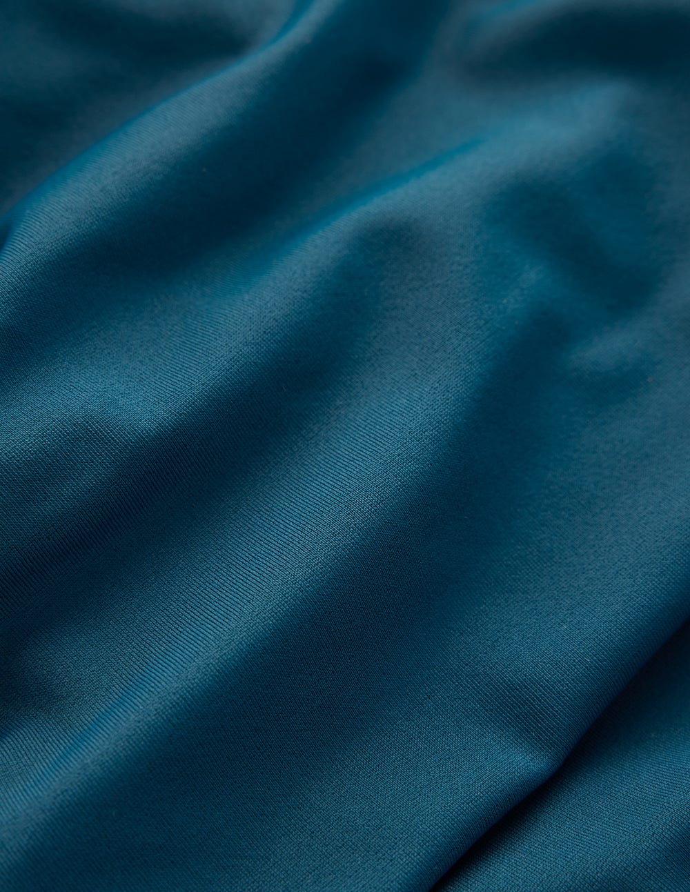 Mykonos Deep V Swimsuit-Oceanside-6