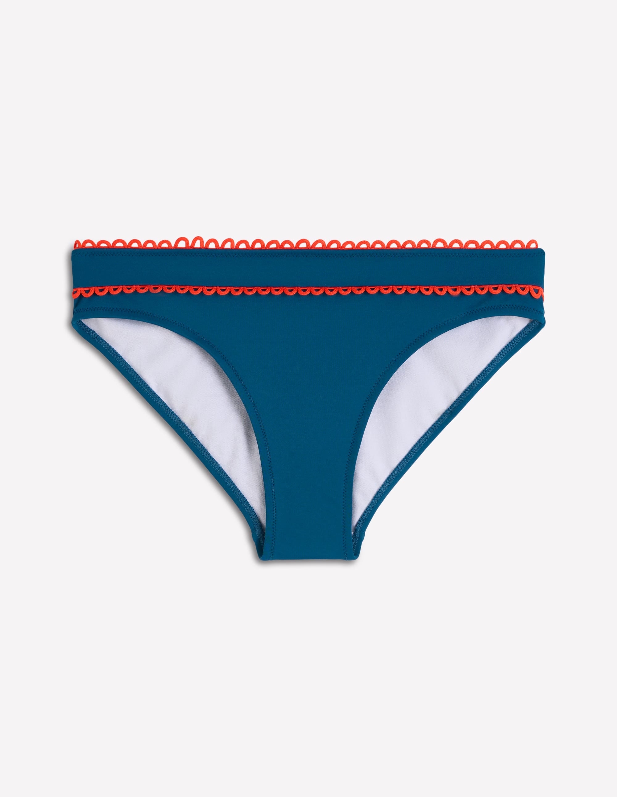 Porto Bikini Bottoms-Oceanside, Firework - Image 6