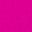 Pleated Cup Swimsuit-Bright Fuchsia