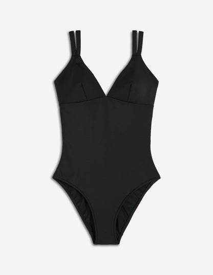 Arles Swimsuit-Black-5
