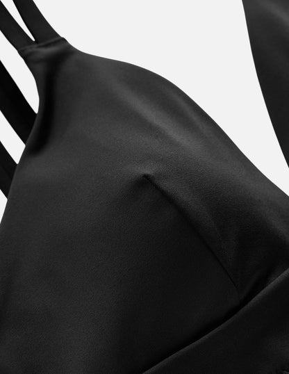 Arles Bikini Top-Black-6