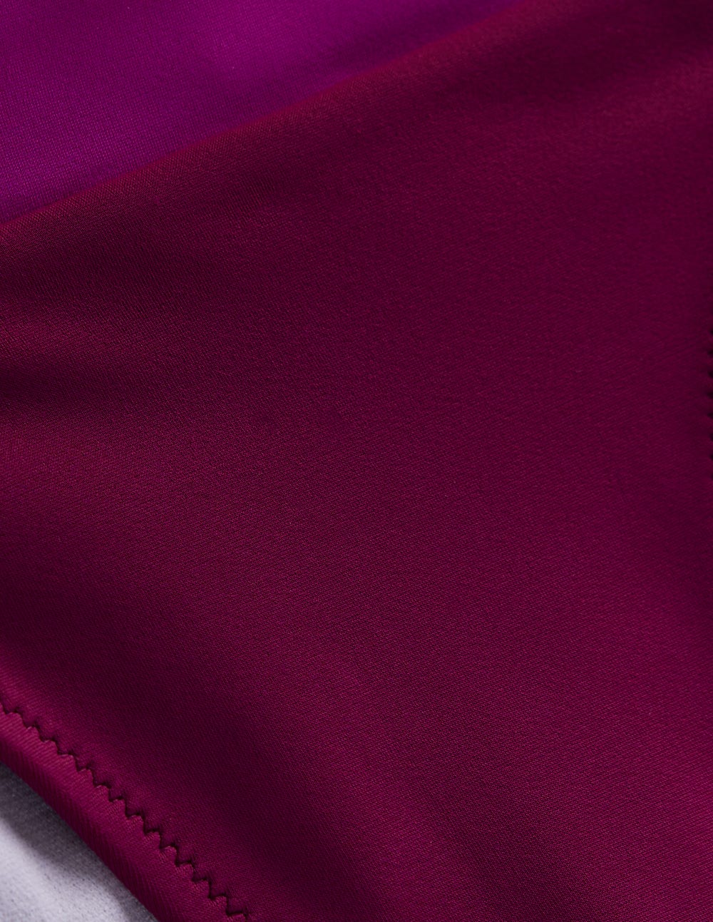 Campania Bikini Bottoms-Fuchsia, Chocberry-6