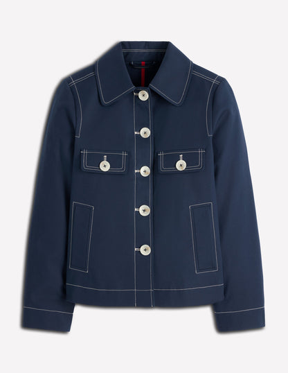 Gloucester Mac-Navy-6