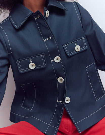 Gloucester Mac-Navy-2