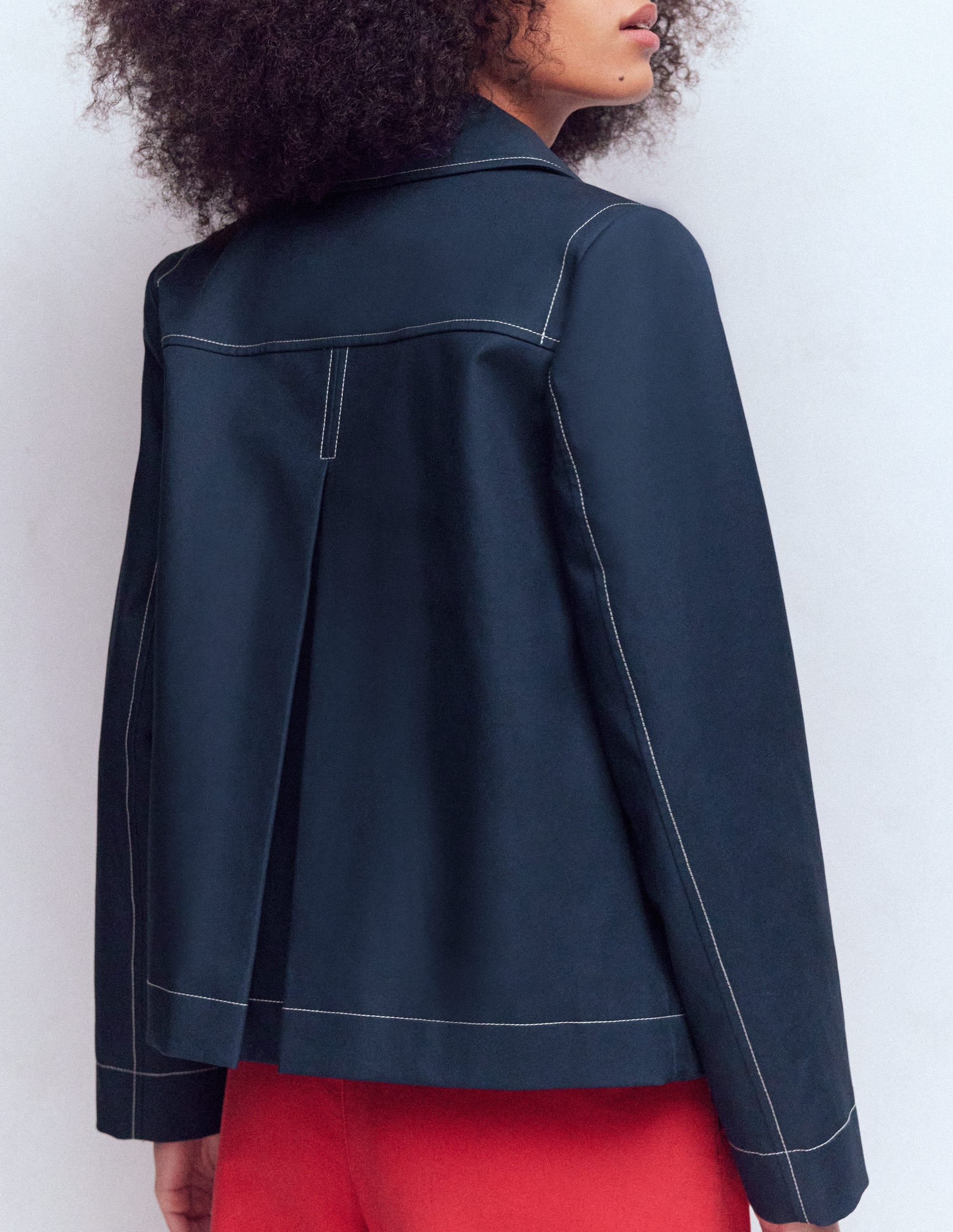 Gloucester Mac-Navy - Image 3
