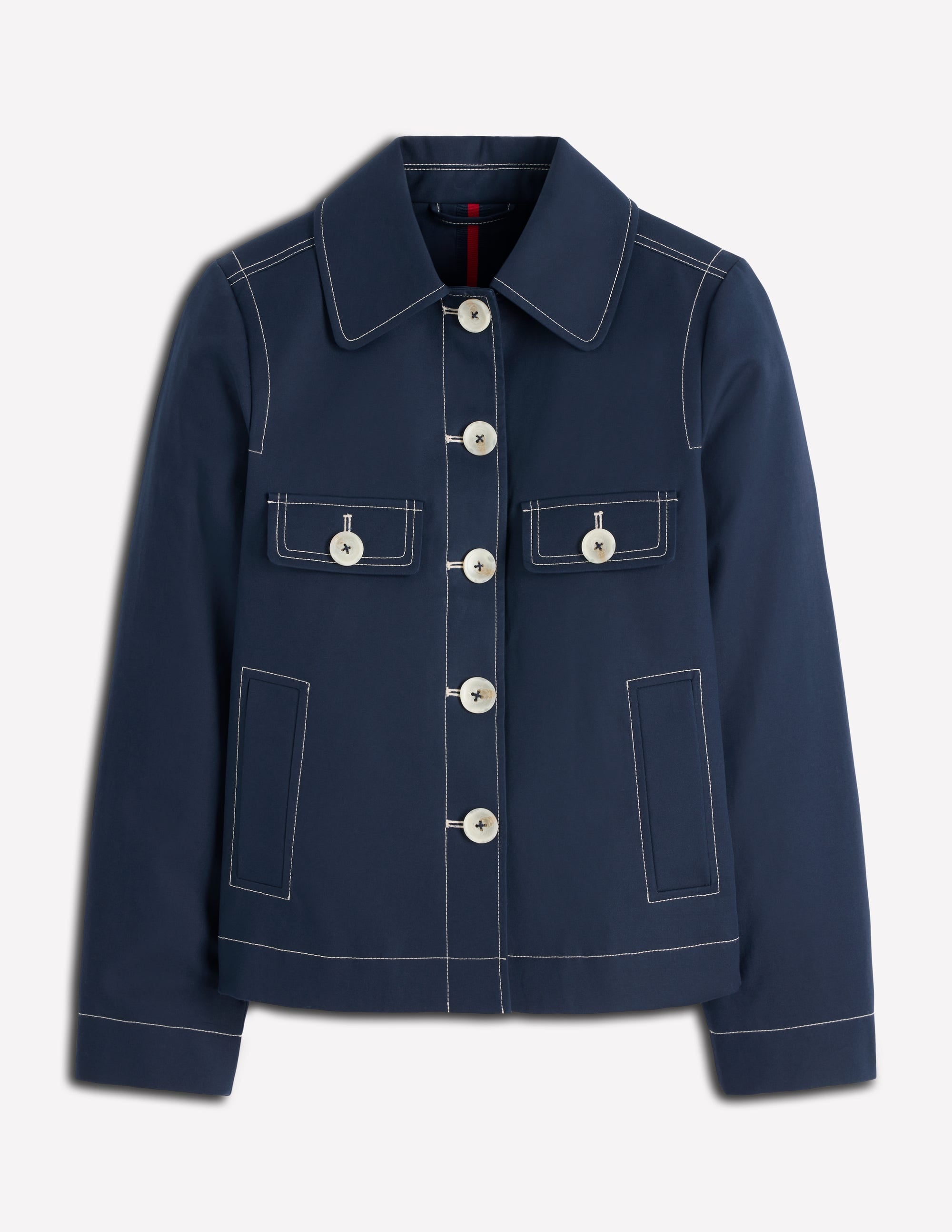 Gloucester Mac-Navy - Image 6