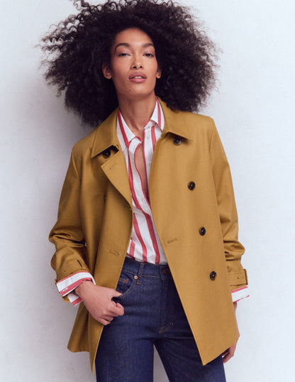 Heart Swing Trench-Dijon-5