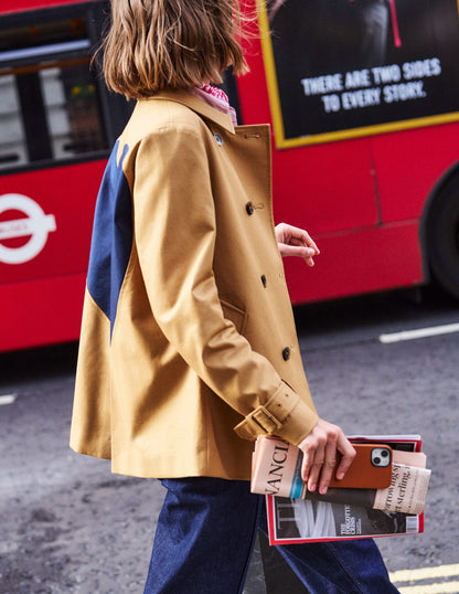 Heart Swing Trench-Dijon-2