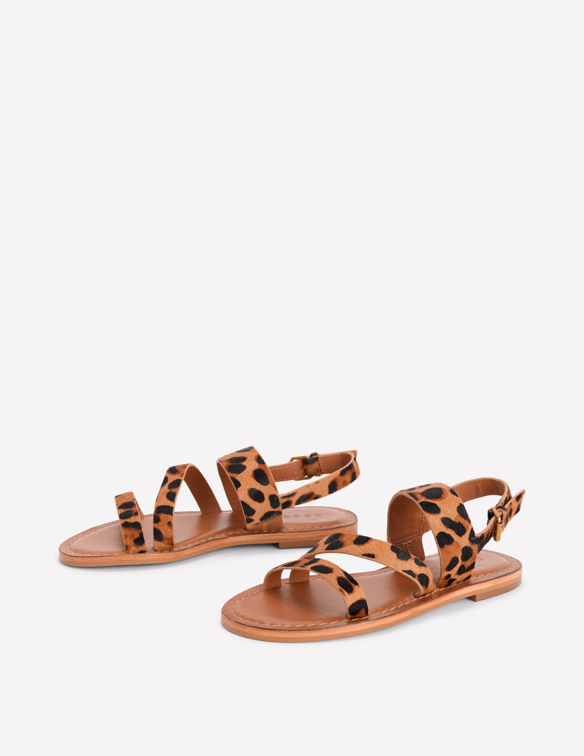 Asymmetric Sandal-Leopard-3